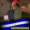 sarairicoyar